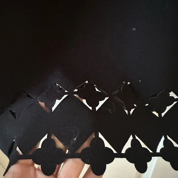 Loft Petite dress NWT - Picture 4 of 9